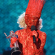 Illustration for article titled The VMAs Are For Children